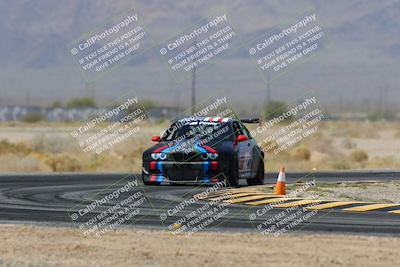 media/Mar-30-2025-Pro Autosports (Sun) [[34ff8f16e0]]/2-Blue-White Group/Main Race/